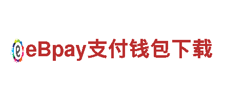 6t体育官方app-专业机械企业，技术领先